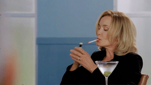 Jessica Lange