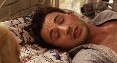 Chris Evans