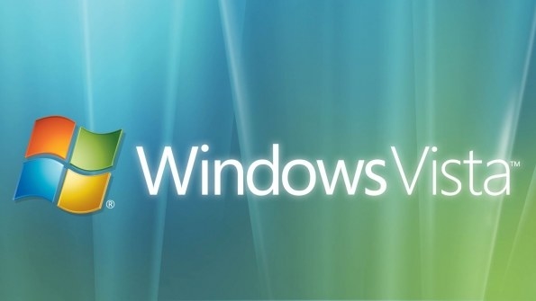 ¿Te acuerdas de Windows Vista? ¿No? Nosotros tampoco.