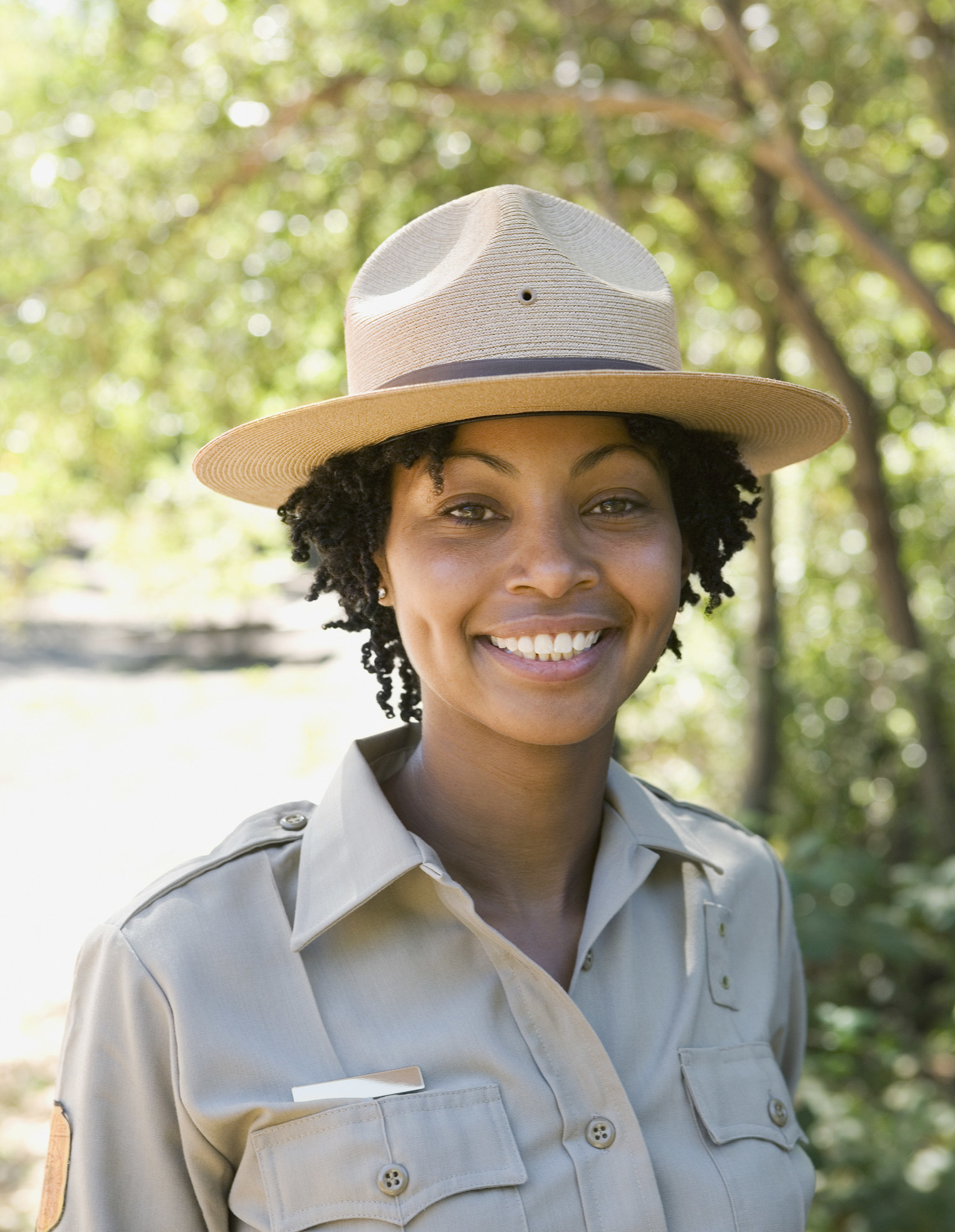 11 GrownUp Jobs That Would Make Your Childhood Self Proud