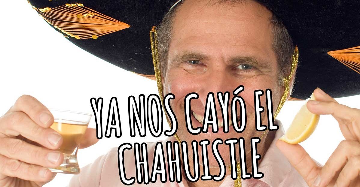 61 Frases de mexicanos que confundirán un chingo al resto
