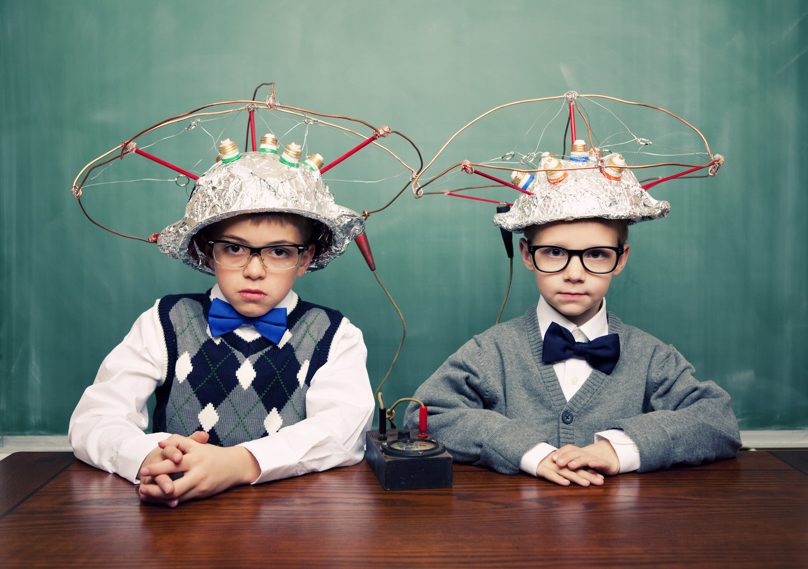 11 GrownUp Jobs That Would Make Your Childhood Self Proud