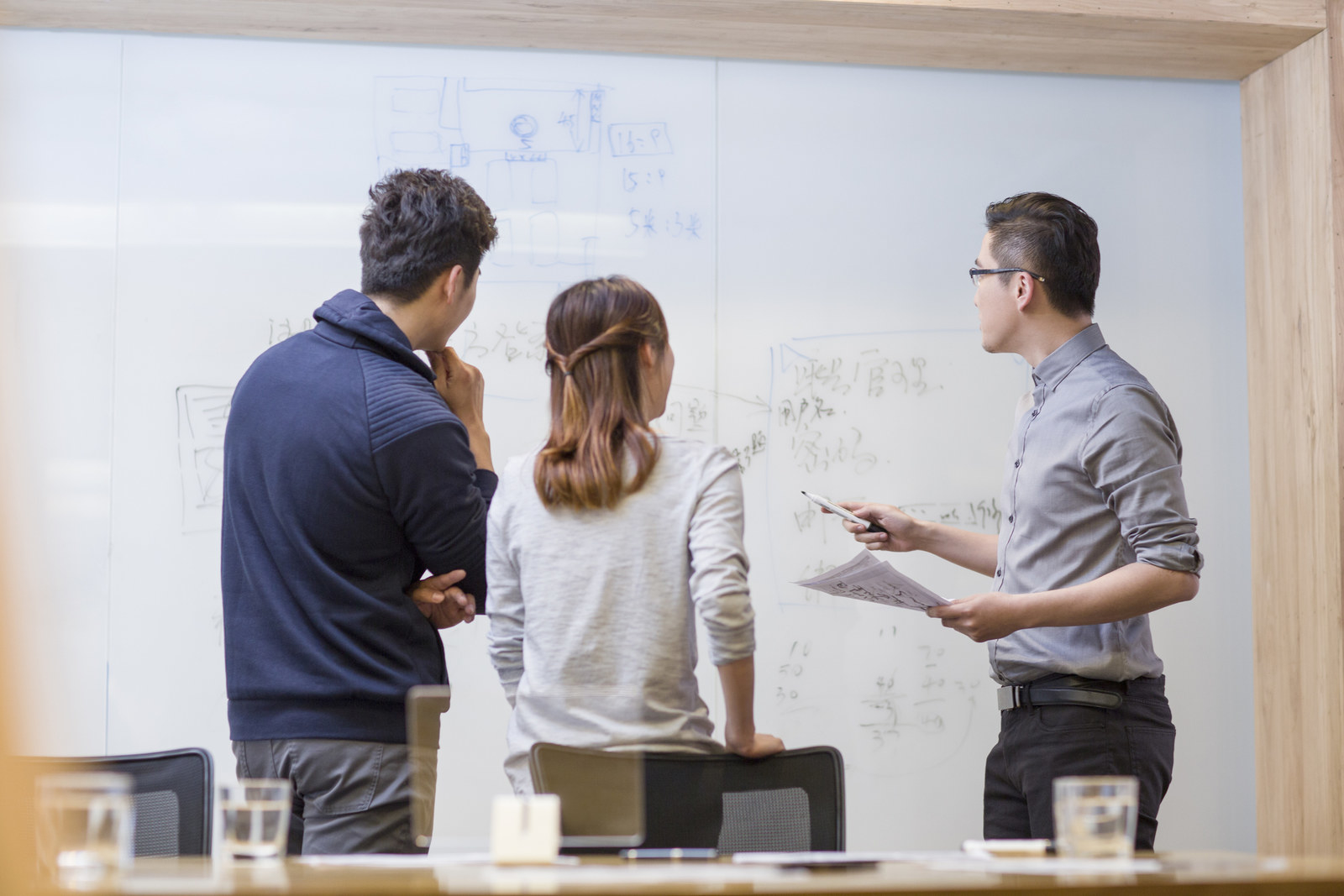 11 GrownUp Jobs That Would Make Your Childhood Self Proud