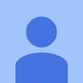 at931902's avatar