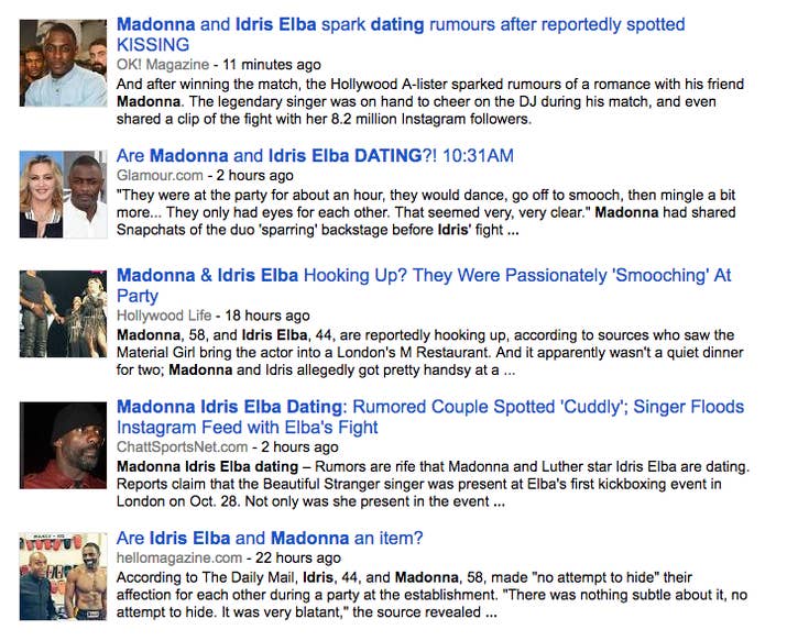 Watch Hooking Up Online Ibtimes