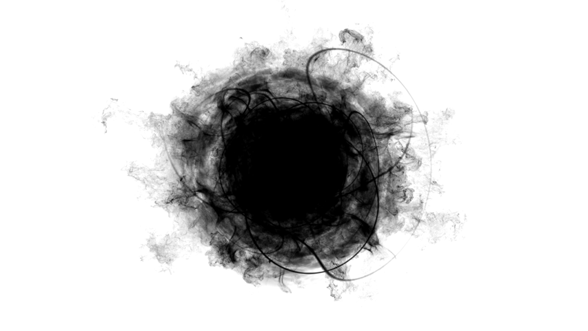 esteemed philosophers have argued for dualism, emergentism, panpsychism, and even zombies, but can you imagine what would happen to someone who argued there is no such thing as conciousness at all? no? thank you for proving our point