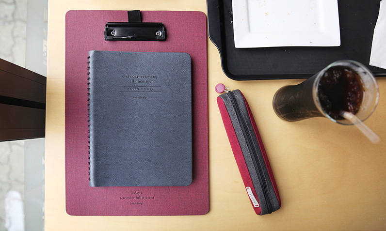 15 Awesome Planners That Will Get You Organized