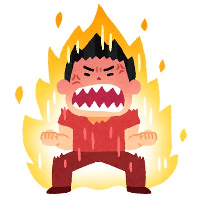留学したことある人にしかわからない11のこと