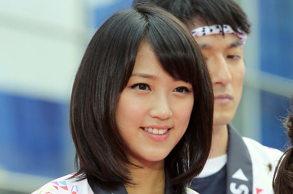 女子アナの登竜門 ミス慶應コンテスト 中止 運営サークルが未成年との飲酒で解散 女子アナの登竜門 ミス慶應コンテスト 中止 運営サークルが未成年との飲酒で解散