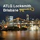 ATLG Locksmith Brisbane profile picture