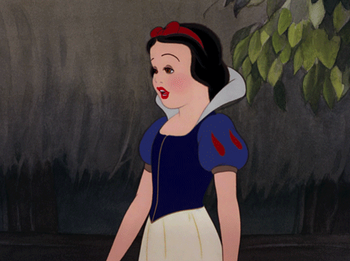 Snow White