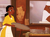 Tiana