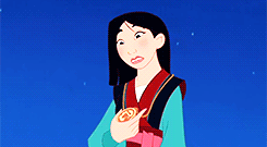 Mulan