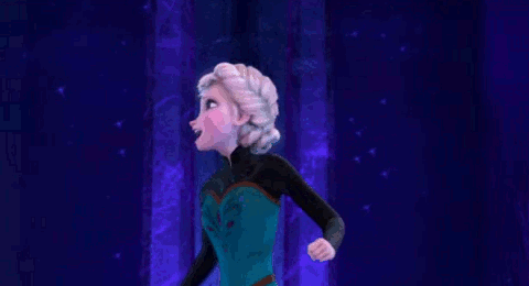 Elsa