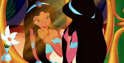 Jasmine