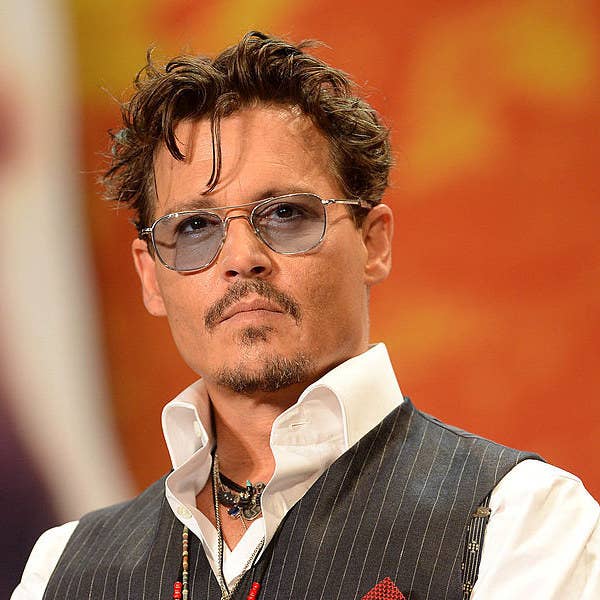 クイズ 顔を見ただけで ハリウッドの俳優がわかるかな 男性編
