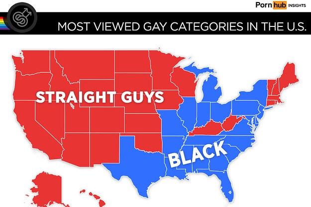 top gay porn videos of 2016