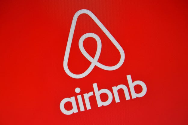 Airbnb activates disaster response tool in Florida and South Carolina