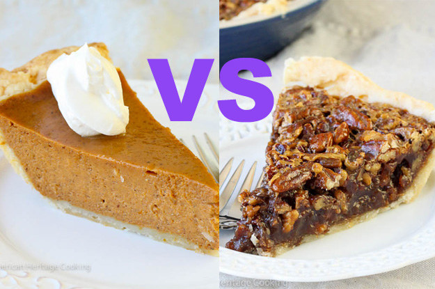 Hannah Mars on BuzzFeed