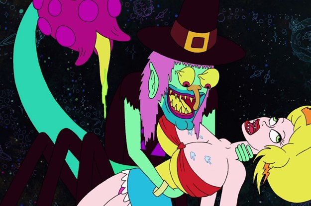 Adultswim Pictures 64