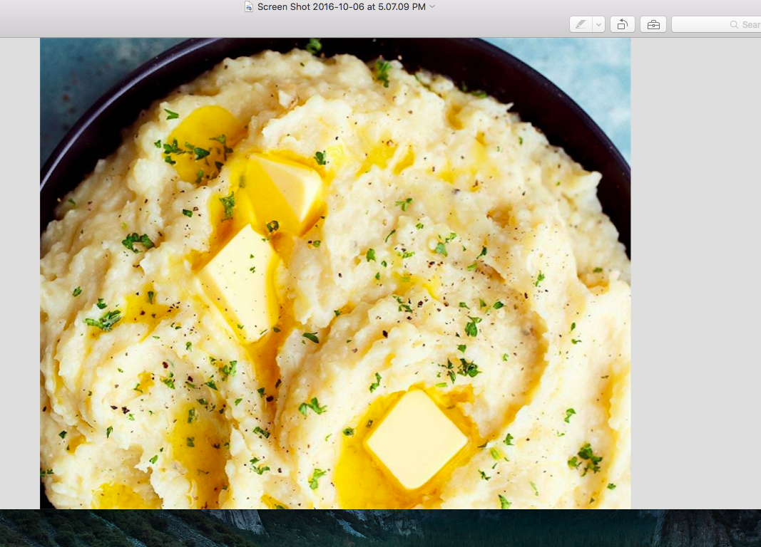 Hannah Mars on BuzzFeed