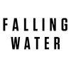 fallingwaterusa