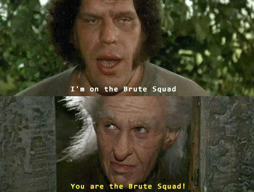 princess bride meme