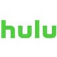 Hulu Homeland