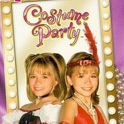 How Popular Are Your Mary-Kate & Ashley Movie Opinions?