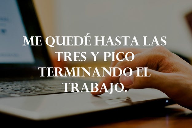 Si Vacio El Chat De Whatsapp Se Puede Recuperar