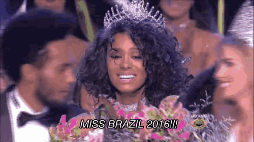 anigif_sub-buzz-30074-1475857417-3.gif?d