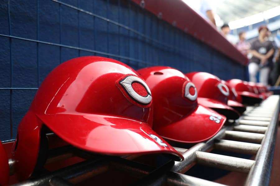 素質を見抜く力 広島カープの礎を築いた名スカウトが遺したもの