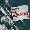 accountantmovie