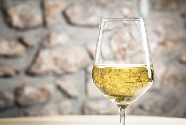 Riesling