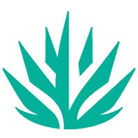 BuzzFeed profile picture for @scottsdale