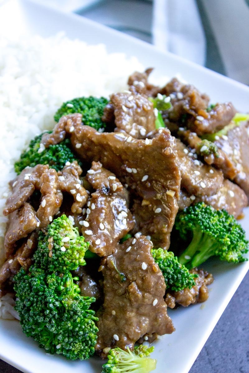 Recipe Here