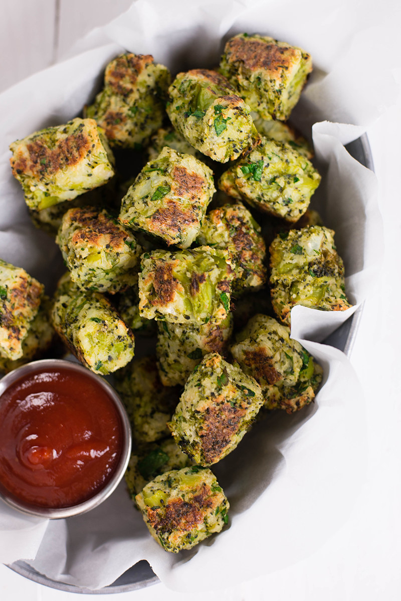 Recipe Here