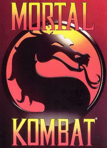 the eigth oldest video game