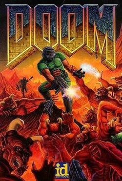 the ninth oldest video game