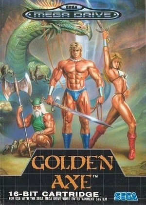 the fifth oldest video game