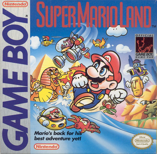 the fourth oldest video game