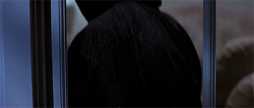 Scream (1996)