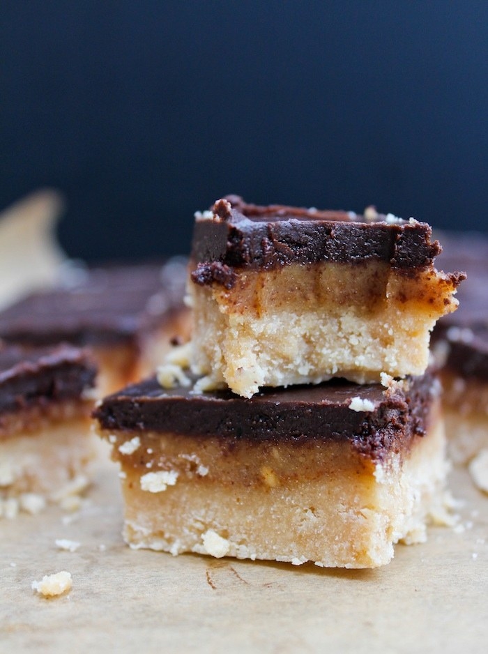 Recipe Here