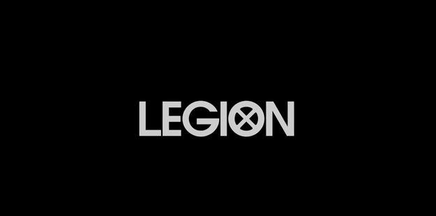 There is no official premiere date for Legion, but it is set to debut in early 2017.