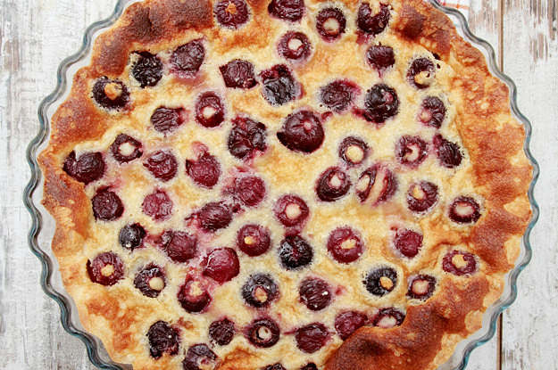 Can You Get More Than 7/10 In This French Dessert Quiz?