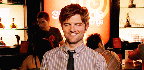 Ben Wyatt
