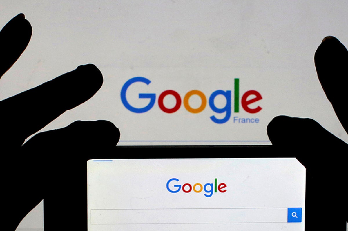 ネットの悪評 消してほしい アフィ業者と 消さない Google 裁判始まる