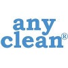anycleancarpetcleaners