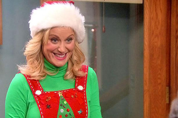 We Need To Settle This Once And For All When Does The Christmas Period