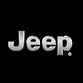 The Jeep brand